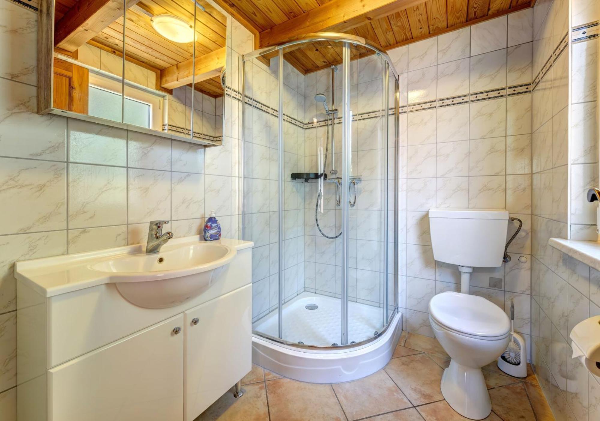 Zinnowitz, Haus Joern Bagian luar foto