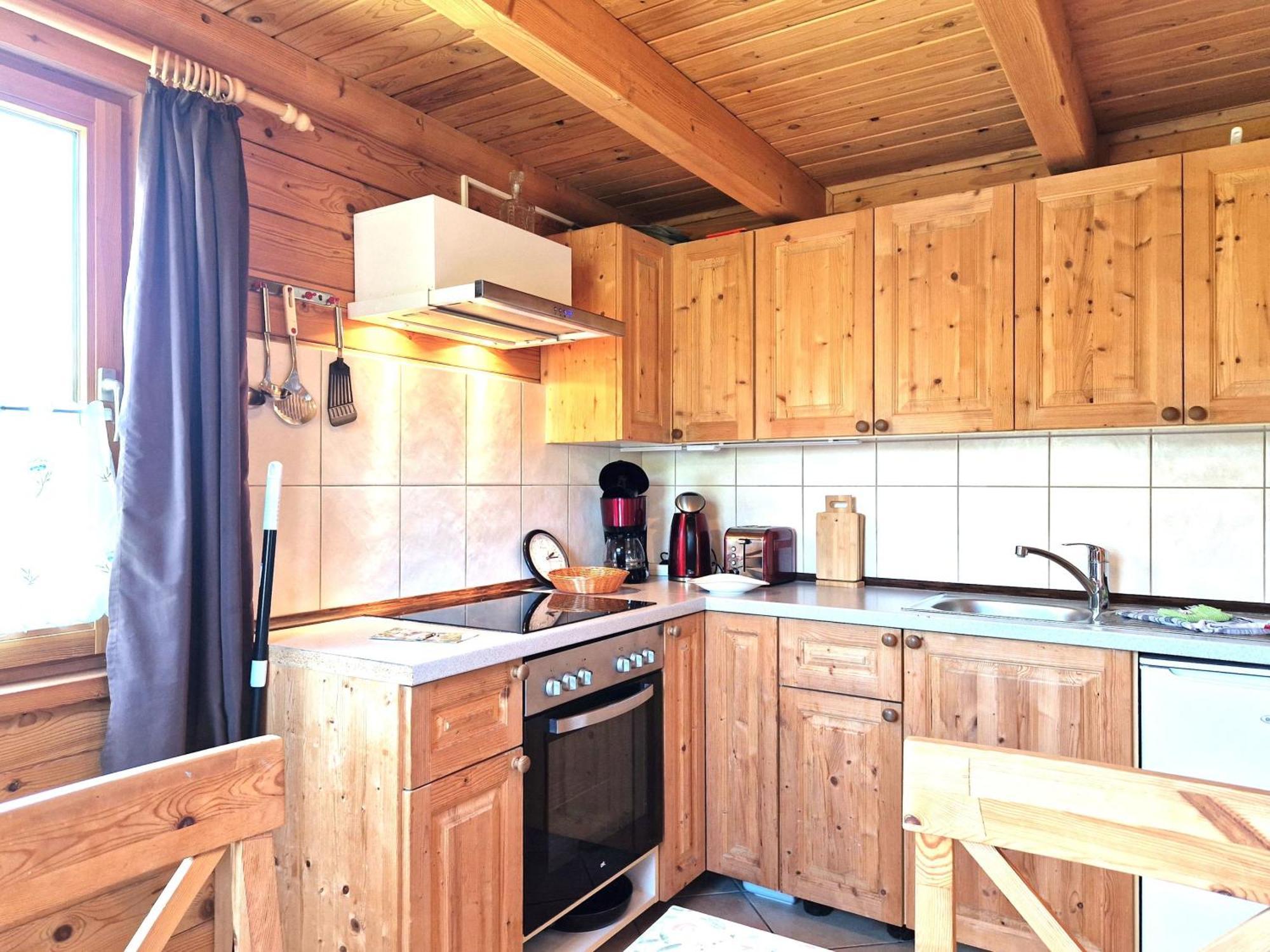 Zinnowitz, Haus Joern Bagian luar foto